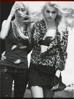 Daphne Groeneveld pic #640022