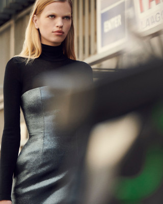 photo 4 in Daphne Groeneveld gallery [id1349001] 2024-05-01 00:00:00