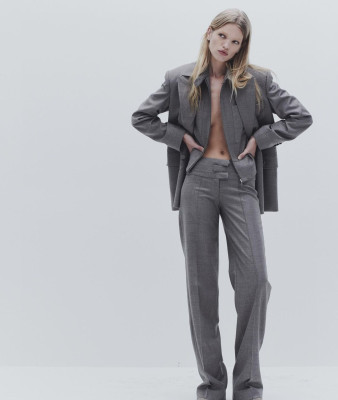 Daphne Groeneveld pic #1330630