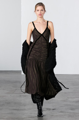 photo 26 in Daphne Groeneveld gallery [id1370743] 2025-04-29 00:00:00