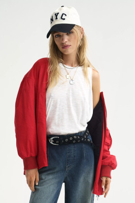 Daphne Groeneveld pic #1336541