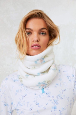 photo 13 in Daphne Groeneveld gallery [id1355073] 2024-08-09 00:00:00