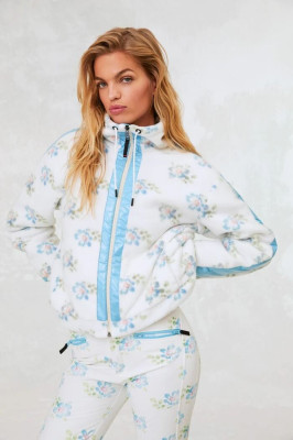 photo 15 in Daphne Groeneveld gallery [id1355071] 2024-08-09 00:00:00