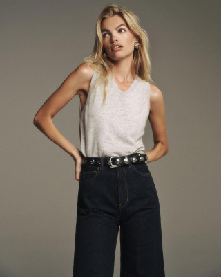 Daphne Groeneveld pic #1364974