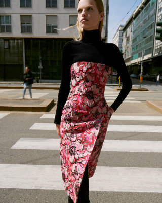 photo 28 in Daphne Groeneveld gallery [id1344055] 2024-02-16 00:00:00