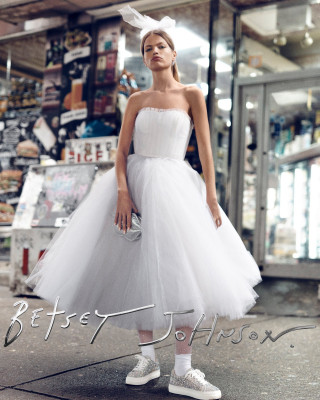 Daphne Groeneveld pic #1334752