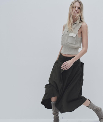 Daphne Groeneveld pic #1330631