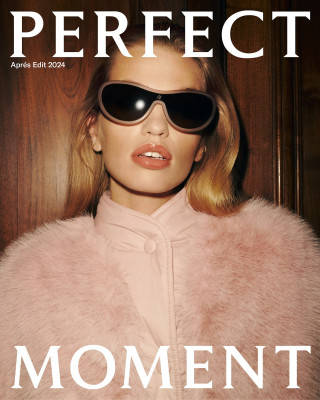 Daphne Groeneveld pic #1364378