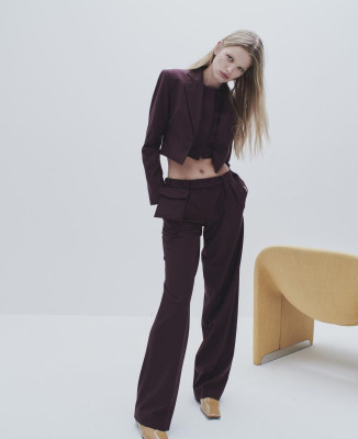 Daphne Groeneveld pic #1341840