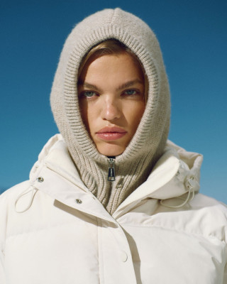 Daphne Groeneveld pic #1363093