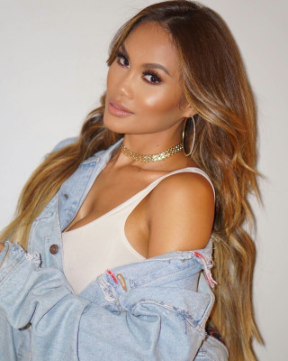 Daphne Joy pic #916787