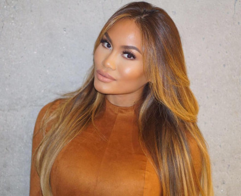 Daphne Joy pic #937235
