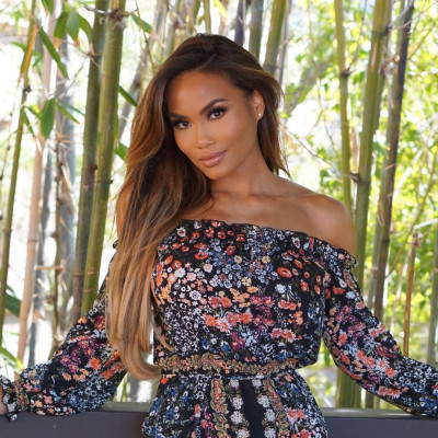 Daphne Joy pic #937232