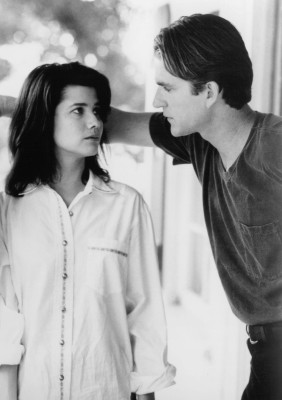 photo 9 in Daphne Zuniga gallery [id366413] 2011-04-08 00:00:00