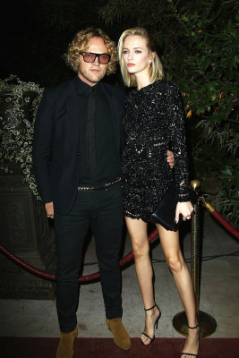 Daria Strokous pic #642950
