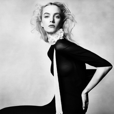 Daria Strokous pic #1346126