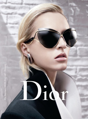 Daria Strokous pic #634894