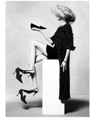 Daria Strokous pic #1346127