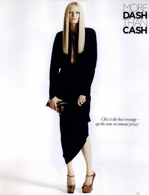 Daria Strokous pic #1349070