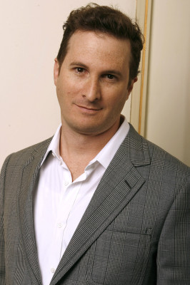 Darren Aronofsky pic #607637