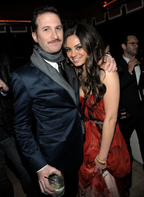 photo 20 in Darren Aronofsky gallery [id612583] 2013-06-24 00:00:00