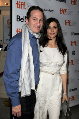 Darren Aronofsky pic #607622