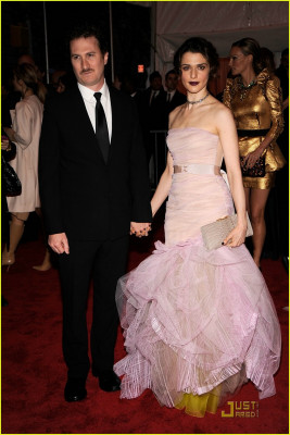 photo 11 in Darren Aronofsky gallery [id612604] 2013-06-24 00:00:00