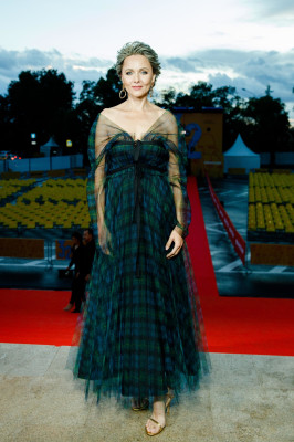 Darya Poverennova pic #1273044