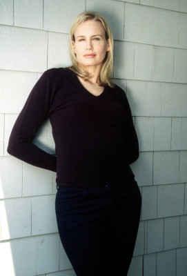 Daryl Hannah pic #73780