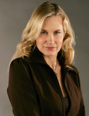Daryl Hannah pic #265408