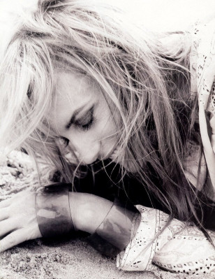 Daryl Hannah pic #65564