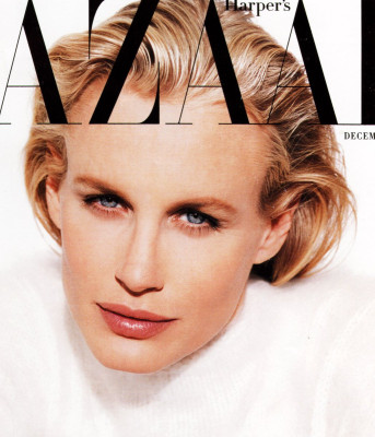 Daryl Hannah pic #65565
