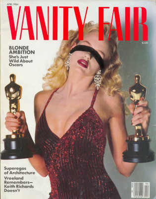 Daryl Hannah pic #240420