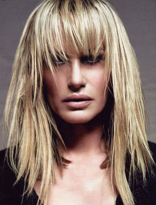 Daryl Hannah pic #95057