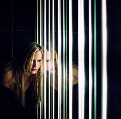 Daryl Hannah pic #96634