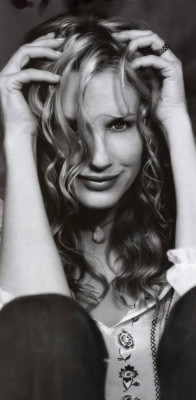 Daryl Hannah pic #73604