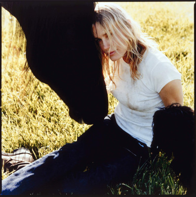 Daryl Hannah pic #265429