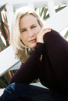Daryl Hannah pic #96629