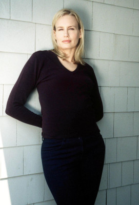 Daryl Hannah pic #96630