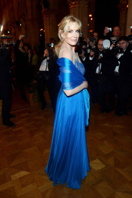 Daryl Hannah pic #682598
