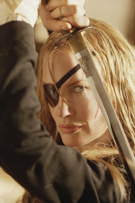 Daryl Hannah pic #96636