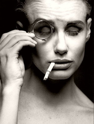 Daryl Hannah pic #51864