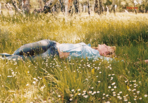 Daryl Hannah pic #44414