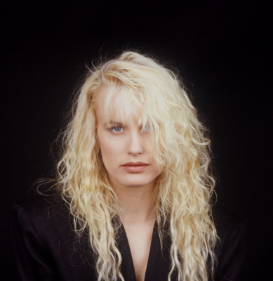 Daryl Hannah pic #277272