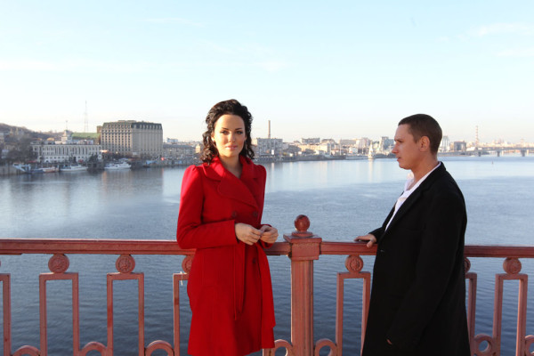 Dasha Astafieva pic #489178