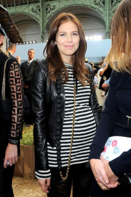 Dasha Zhukova pic #240906