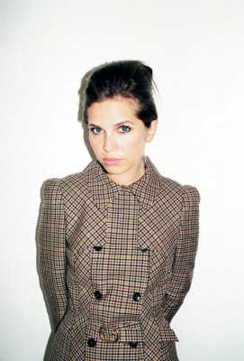 Dasha Zhukova pic #110947