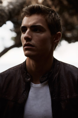 photo 3 in Dave Franco gallery [id934375] 2017-05-22 00:00:00