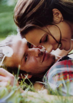 David Beckham pic #52535