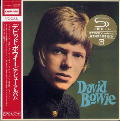 photo 23 in David Bowie gallery [id359568] 2011-03-22 00:00:00